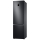 Samsung RB38T776CB1 - 1022224 - zdjęcie 6
